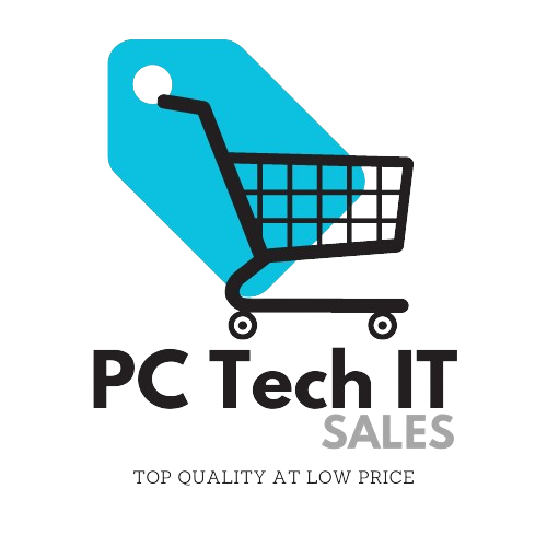 PC Tech IT – Epizy